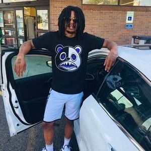 Meet your Posher, All